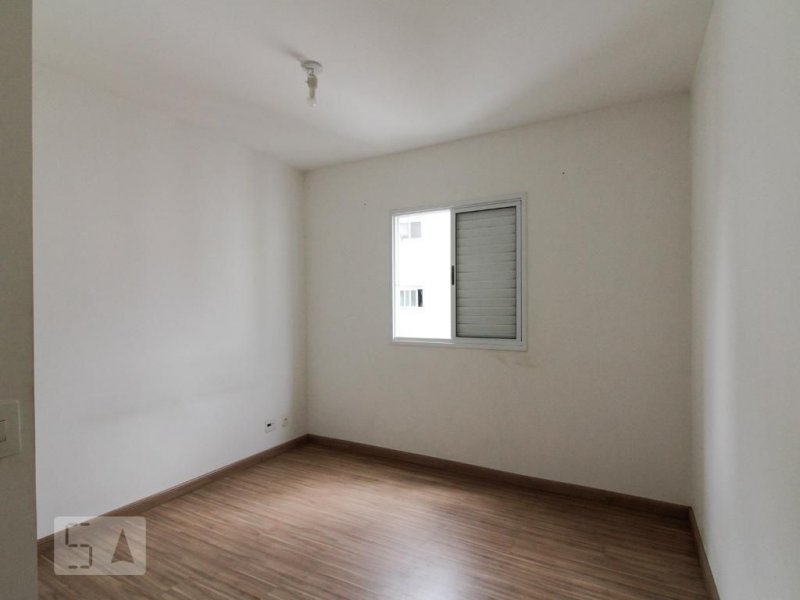 Apartamento à venda Jardim Tupanci com 68m² e 3 quartos por R$ 370.000 - 1720535923-13.jpg