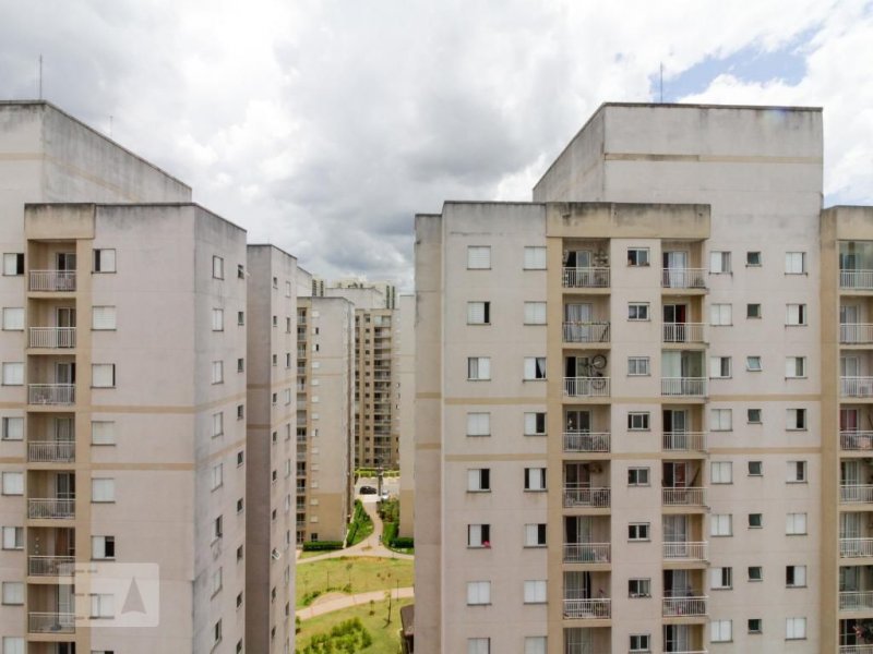 Apartamento à venda Jardim Tupanci com 68m² e 3 quartos por R$ 370.000 - 1895084315-7.jpg