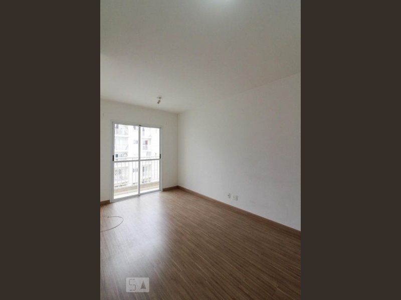 Apartamento à venda Jardim Tupanci com 68m² e 3 quartos por R$ 370.000 - 1939352127-2.jpg
