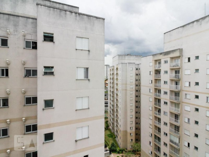 Apartamento à venda Jardim Tupanci com 68m² e 3 quartos por R$ 370.000 - 200527506-16.jpg