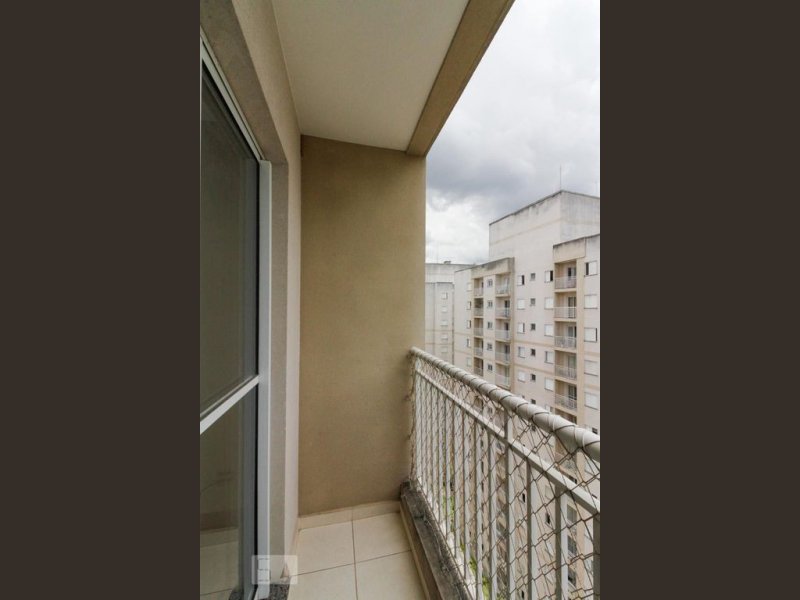 Apartamento à venda Jardim Tupanci com 68m² e 3 quartos por R$ 370.000 - 2078577814-5.jpg
