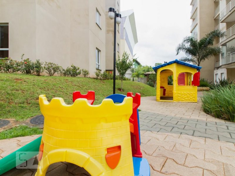Apartamento à venda Jardim Tupanci com 68m² e 3 quartos por R$ 370.000 - 2082236848-34.jpg