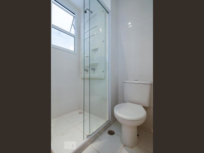 Apartamento à venda Jardim Tupanci com 68m² e 3 quartos por R$ 370.000 - 28485928-9.jpg