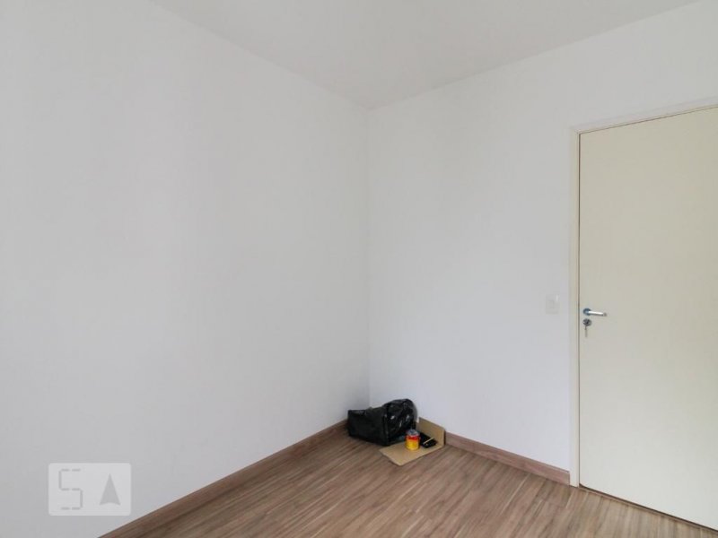 Apartamento à venda Jardim Tupanci com 68m² e 3 quartos por R$ 370.000 - 357229819-25.jpg