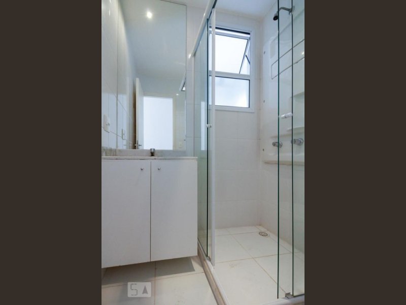 Apartamento à venda Jardim Tupanci com 68m² e 3 quartos por R$ 370.000 - 383271074-8.jpg