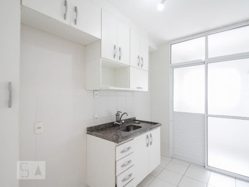 Apartamento à venda Jardim Tupanci com 68m² e 3 quartos por R$ 370.000 - 434857975-30.jpg