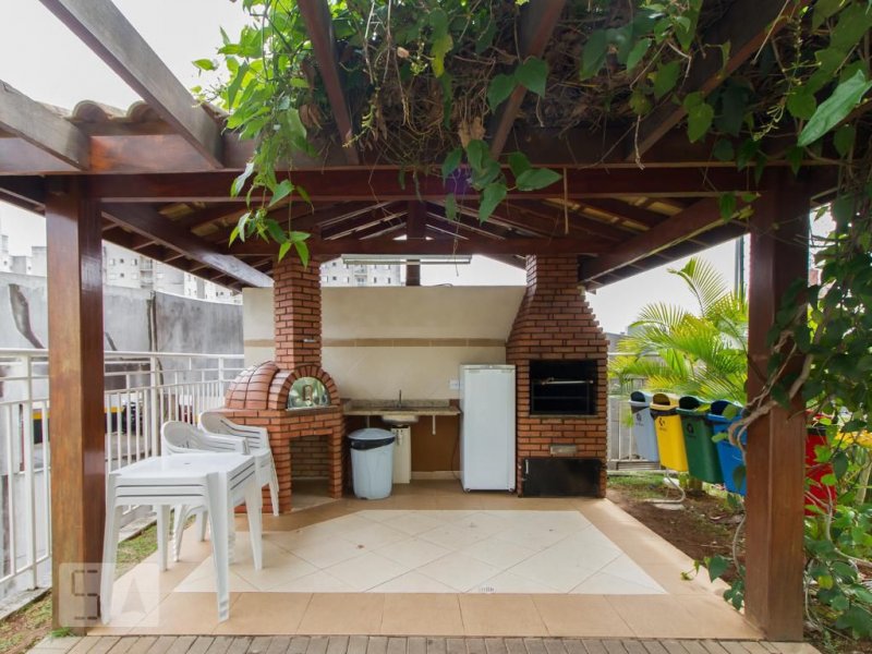Apartamento à venda Jardim Tupanci com 68m² e 3 quartos por R$ 370.000 - 464543706-39.jpg