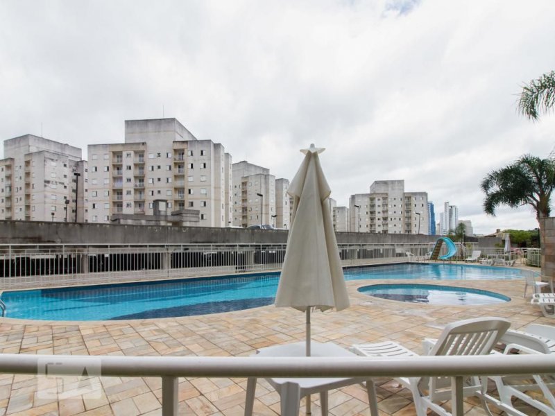Apartamento à venda Jardim Tupanci com 68m² e 3 quartos por R$ 370.000 - 708411157-37.jpg