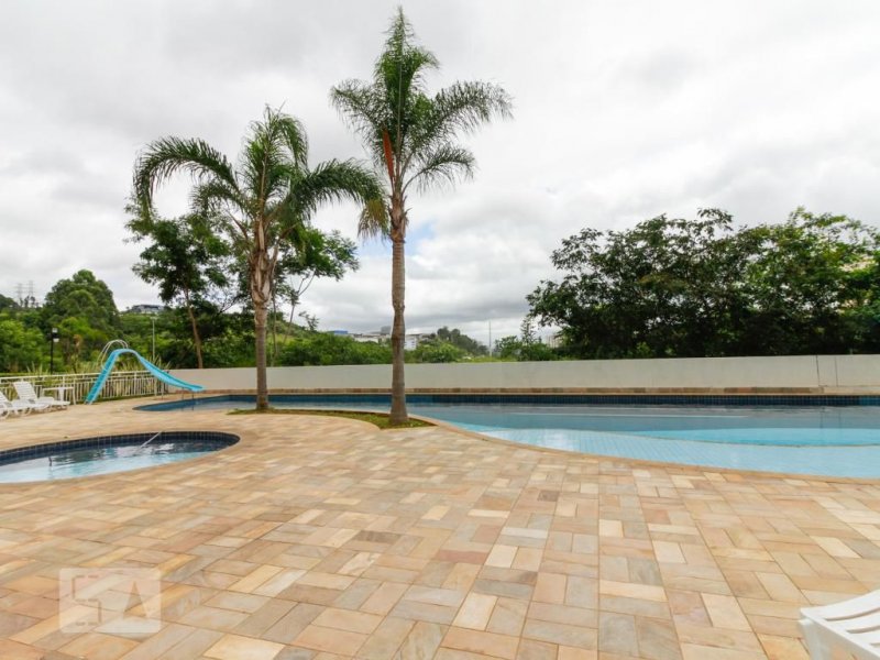 Apartamento à venda Jardim Tupanci com 68m² e 3 quartos por R$ 370.000 - 717960758-38.jpg