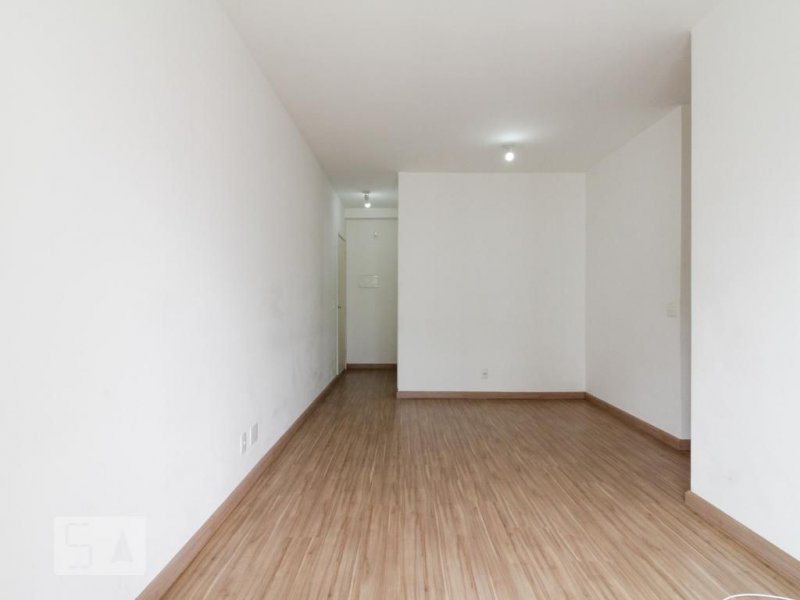 Apartamento à venda Jardim Tupanci com 68m² e 3 quartos por R$ 370.000 - 765592814-4.jpg