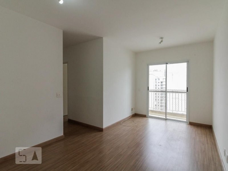 Apartamento à venda Jardim Tupanci com 68m² e 3 quartos por R$ 370.000 - 768374417-1.jpg