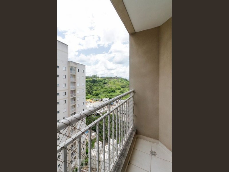 Apartamento à venda Jardim Tupanci com 68m² e 3 quartos por R$ 370.000 - 776071386-6.jpg