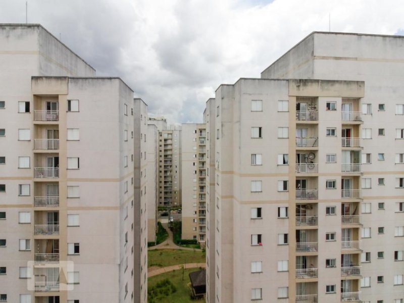 Apartamento à venda Jardim Tupanci com 68m² e 3 quartos por R$ 370.000 - 814163910-23.jpg
