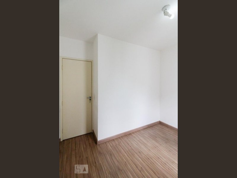 Apartamento à venda Jardim Tupanci com 68m² e 3 quartos por R$ 370.000 - 821835322-21.jpg