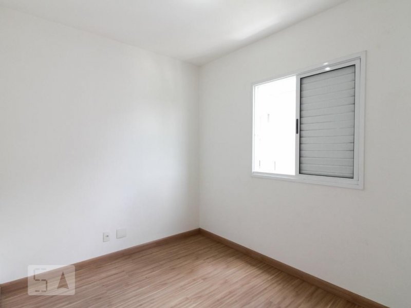 Apartamento à venda Jardim Tupanci com 68m² e 3 quartos por R$ 370.000 - 878347869-20.jpg