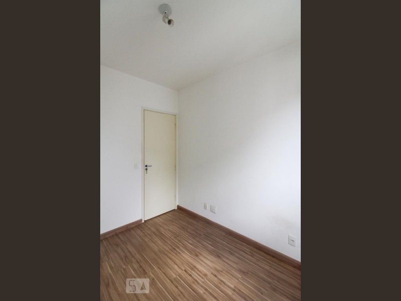 Apartamento à venda Jardim Tupanci com 68m² e 3 quartos por R$ 370.000 - 942692073-26.jpg