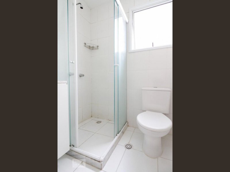 Apartamento à venda Jardim Tupanci com 68m² e 3 quartos por R$ 370.000 - 953807839-18.jpg