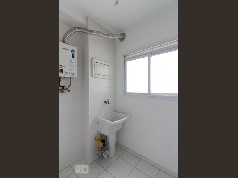 Apartamento à venda Jardim Tupanci com 68m² e 3 quartos por R$ 370.000 - 982440409-31.jpg