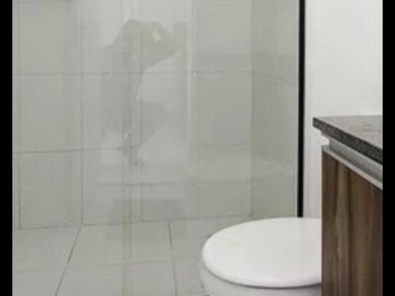 Apartamento à venda Brás com 33m² e 1 quarto por R$ 250.000 - 1323713020-5a258e3d-7a9e-4a17-97db-cd808ba318d4.jpeg