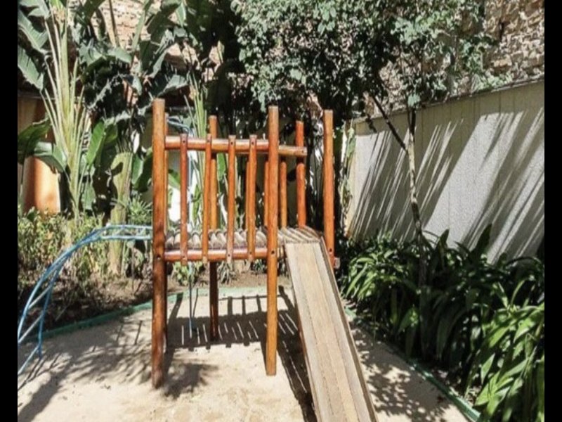 Apartamento à venda Brás com 33m² e 1 quarto por R$ 250.000 - 1364437346-390e176d-1c62-43fb-9087-c2243c3c0576.jpeg