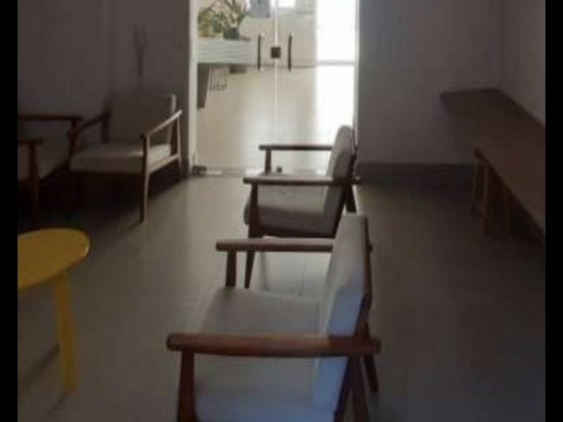 Apartamento à venda Brás com 33m² e 1 quarto por R$ 250.000 - 1384467249-825cd8af-fe2a-406d-a2a4-90f354a9667f.jpeg
