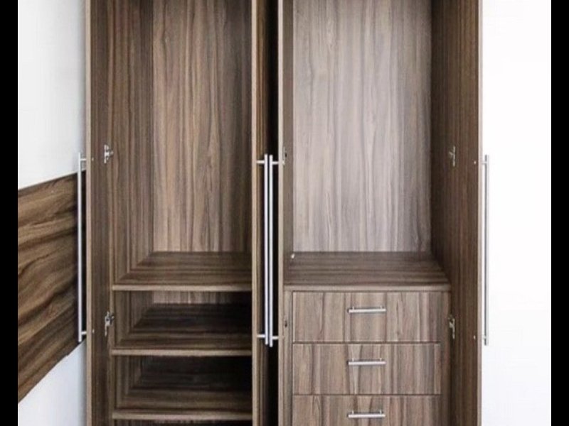 Apartamento à venda Brás com 33m² e 1 quarto por R$ 250.000 - 1393238738-91005a46-710d-4120-ad20-5580b4906e3b.jpeg