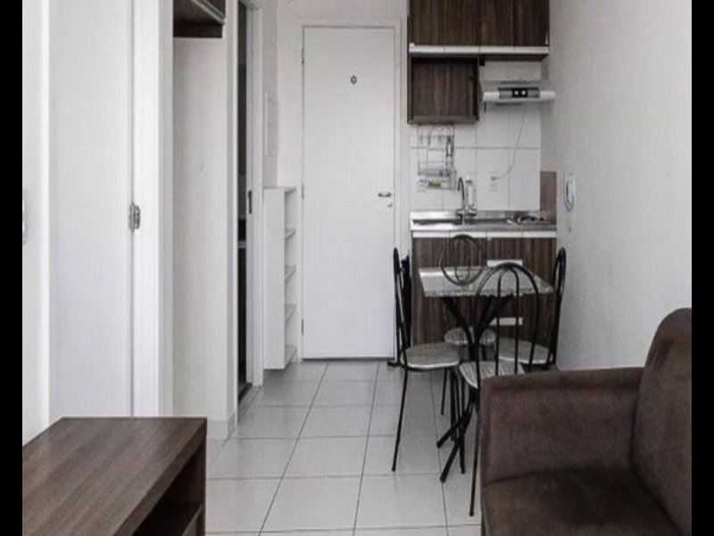 Apartamento à venda Brás com 33m² e 1 quarto por R$ 250.000 - 1661766929-0b4d92ed-8b3c-460d-802e-6a6b12719429.jpeg