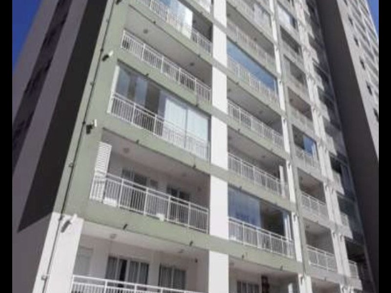 Apartamento à venda Brás com 33m² e 1 quarto por R$ 250.000 - 1680133583-726cf97c-5c1f-43b9-b4e8-689afd42b3b3.jpeg