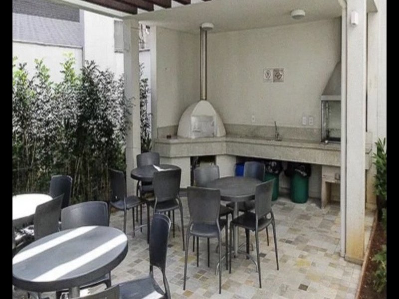 Apartamento à venda Brás com 33m² e 1 quarto por R$ 250.000 - 1807648461-f750b17f-0ced-4ebe-80e6-c474577aab5e.jpeg