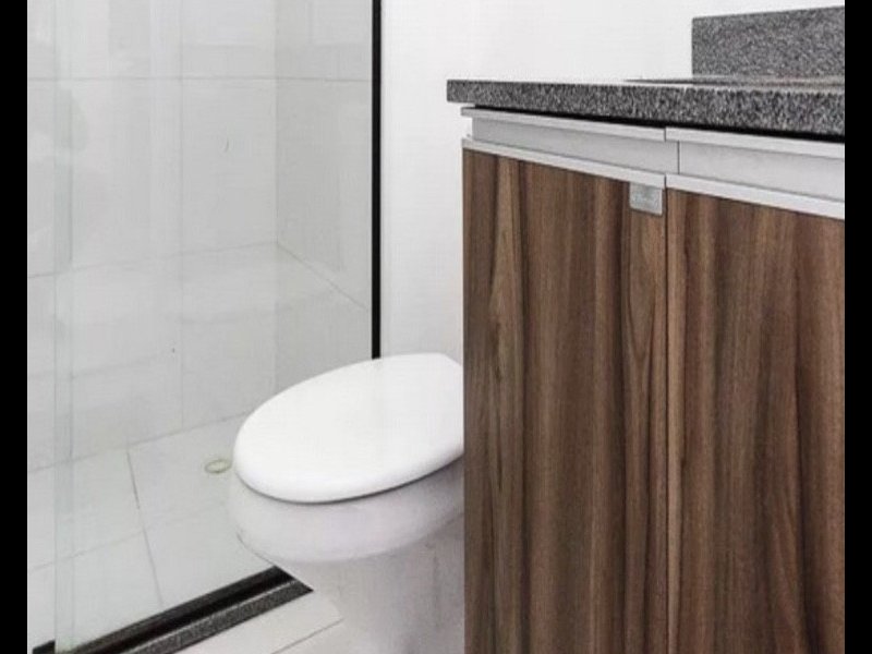 Apartamento à venda Brás com 33m² e 1 quarto por R$ 250.000 - 1811031541-f3243ad0-6799-48aa-9770-4d6452adb209.jpeg