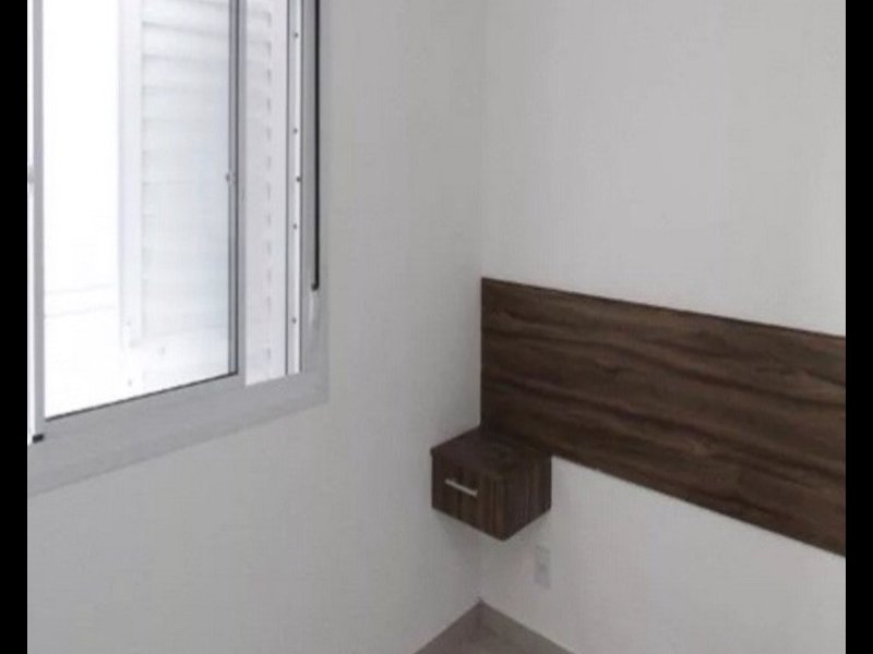 Apartamento à venda Brás com 33m² e 1 quarto por R$ 250.000 - 1918627720-485d0354-2eec-418c-8066-3dab1f50e366.jpeg