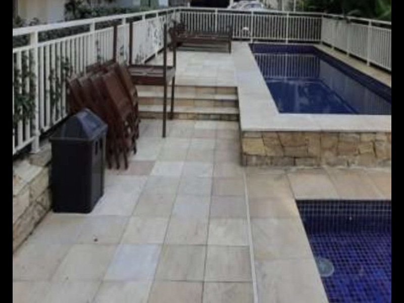 Apartamento à venda Brás com 33m² e 1 quarto por R$ 250.000 - 2081312390-16981a1e-cf88-48a6-b618-df203d9c09a2.jpeg