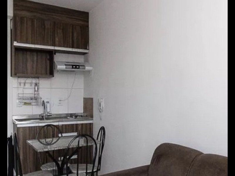 Apartamento à venda Brás com 33m² e 1 quarto por R$ 250.000 - 228637815-e36ea6ab-ceb2-4aa6-9e21-d7c266f79b05.jpeg