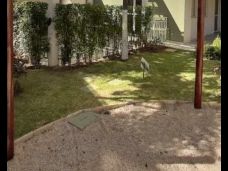 Apartamento à venda Brás com 33m² e 1 quarto por R$ 250.000 - 293963868-c821eab9-ad43-48e0-963c-65b742bbb766.jpeg
