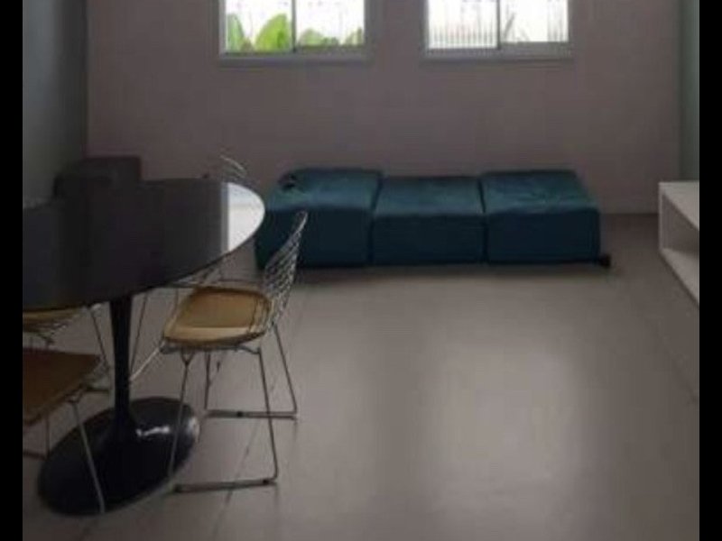 Apartamento à venda Brás com 33m² e 1 quarto por R$ 250.000 - 324560989-fecbcd9b-4340-48e7-b23a-a8eeea0cb55a.jpeg