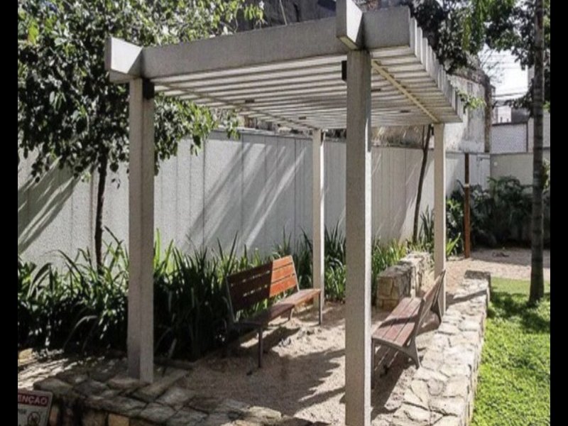 Apartamento à venda Brás com 33m² e 1 quarto por R$ 250.000 - 340501498-e5d548f9-e4b5-402d-ac61-f0b9118f3a77.jpeg