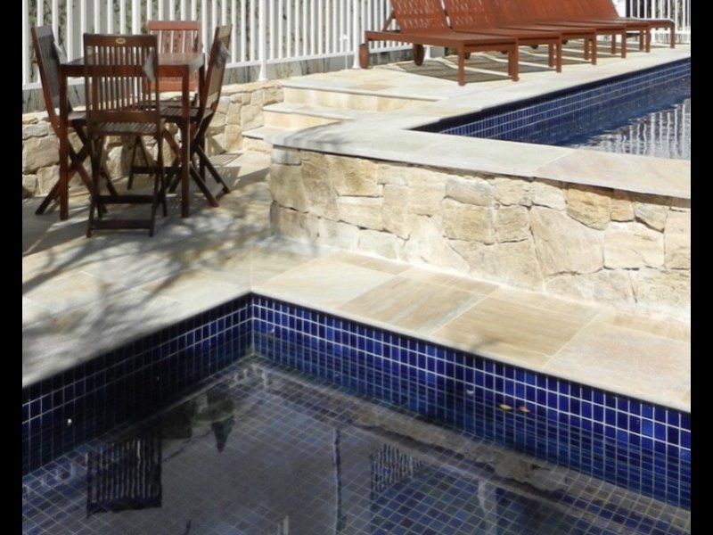 Apartamento à venda Brás com 33m² e 1 quarto por R$ 250.000 - 396861464-e1967448-a127-4fdc-b6e4-6696d9a576bb.jpeg