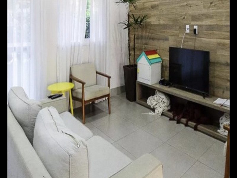Apartamento à venda Brás com 33m² e 1 quarto por R$ 250.000 - 410512225-9c728775-56b0-4baa-a7e7-b34ef9f81a8d.jpeg