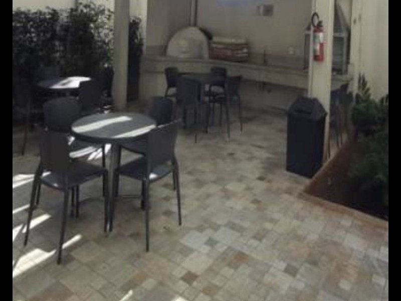 Apartamento à venda Brás com 33m² e 1 quarto por R$ 250.000 - 451293407-132fa5ab-be38-46c8-8a50-5048374ad4f6.jpeg