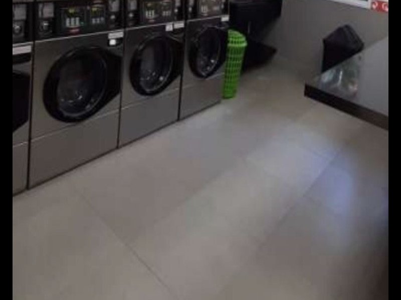 Apartamento à venda Brás com 33m² e 1 quarto por R$ 250.000 - 620233429-7861d275-fa68-42e0-a9eb-80eedfa8b041.jpeg