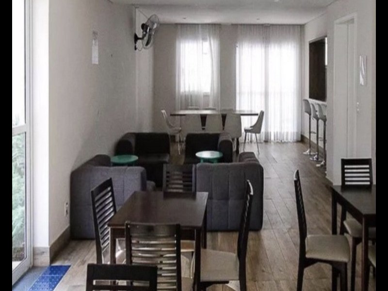 Apartamento à venda Brás com 33m² e 1 quarto por R$ 250.000 - 630194077-0462451c-fb5a-490a-83b3-145b0840b984.jpeg
