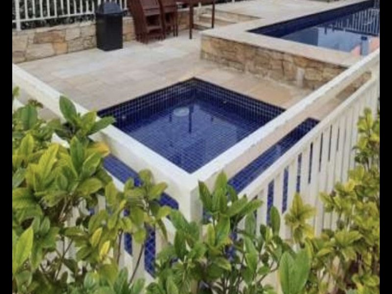 Apartamento à venda Brás com 33m² e 1 quarto por R$ 250.000 - 635174181-92982a16-cda7-40fc-b548-0783b5b6290d.jpeg