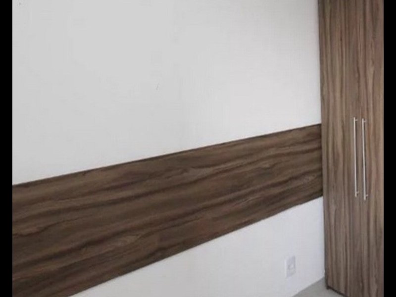 Apartamento à venda Brás com 33m² e 1 quarto por R$ 250.000 - 692479752-2b894bd3-f88b-4fbc-be66-41c113e6feea.jpeg