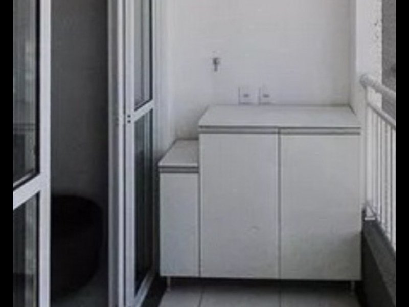 Apartamento à venda Brás com 33m² e 1 quarto por R$ 250.000 - 720242389-ff5daee5-9605-456f-a06e-8d4a0c9682fe.jpeg