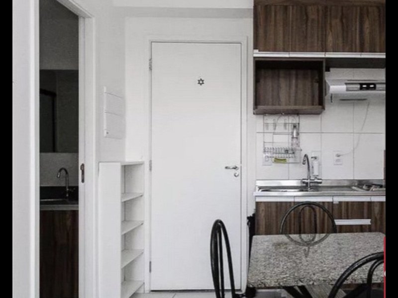 Apartamento à venda Brás com 33m² e 1 quarto por R$ 250.000 - 769301473-5ada11a5-8960-4e79-986d-48771da7b011.jpeg
