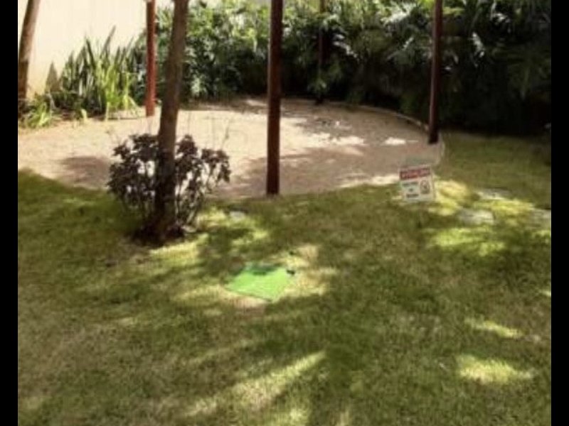 Apartamento à venda Brás com 33m² e 1 quarto por R$ 250.000 - 883622518-f287da86-3194-42fd-9aae-5df3f9581351.jpeg