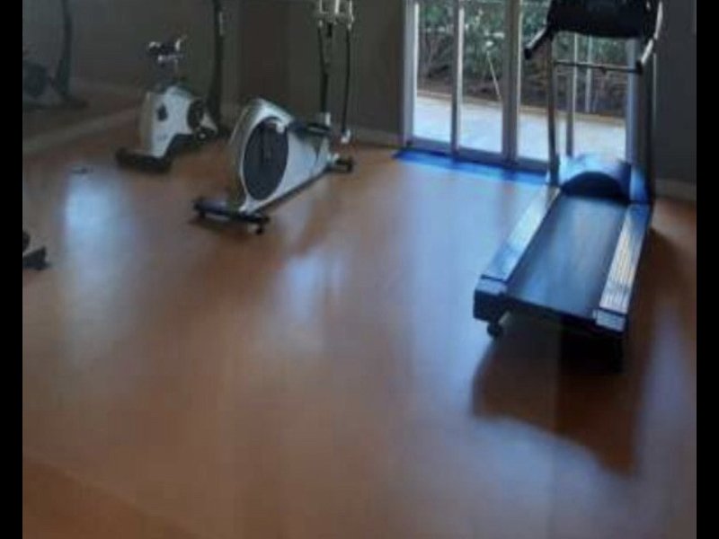 Apartamento à venda Brás com 33m² e 1 quarto por R$ 250.000 - 932955019-78384520-9803-4ee0-a9e1-37144c3aa8a2.jpeg