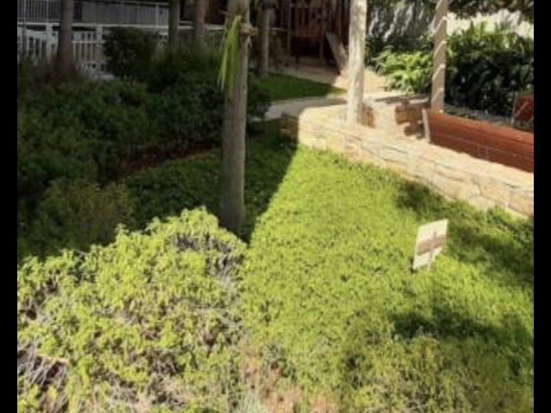 Apartamento à venda Brás com 33m² e 1 quarto por R$ 250.000 - 945424312-6fafe3ae-622d-479d-a6c0-e19c21628eae.jpeg