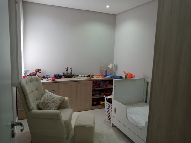 Apartamento à venda Jardim Bela Vista com 136m² e 2 quartos por R$ 500.000 - 105147584-img-20210425-wa0015.jpg