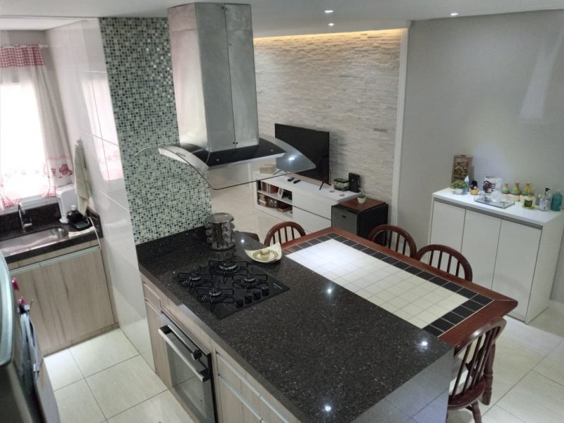 Apartamento à venda Jardim Bela Vista com 136m² e 2 quartos por R$ 500.000 - 1395289806-img-20210425-wa0008.jpg